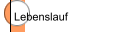 Lebenslauf