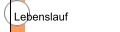 Lebenslauf